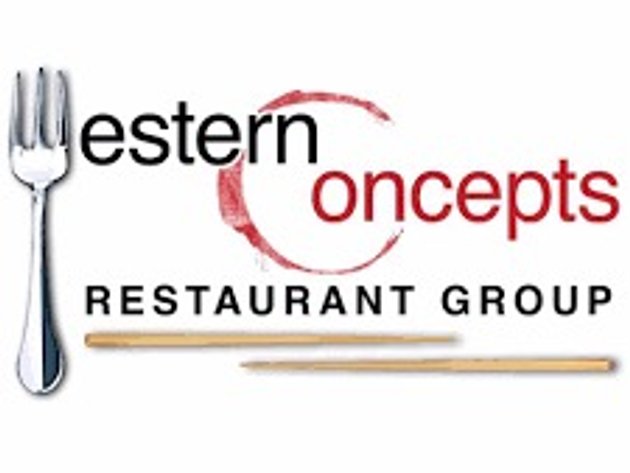 Image for Taste of Western 2025