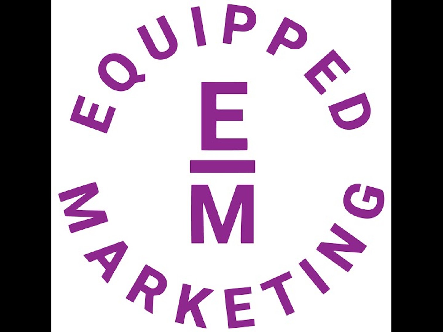 Image for Taste of Western 2025