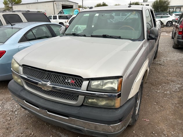 Image for CarCab Wrecker Impound Auction