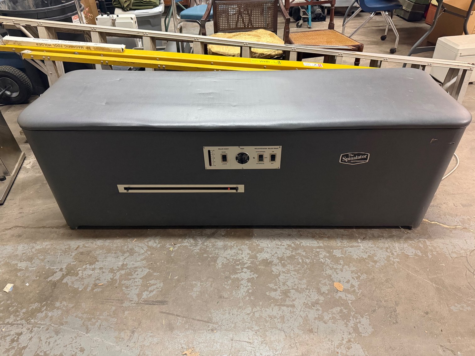 Image for Golf, Fishing, Outdoor Equipment, & Sports Memorabilia