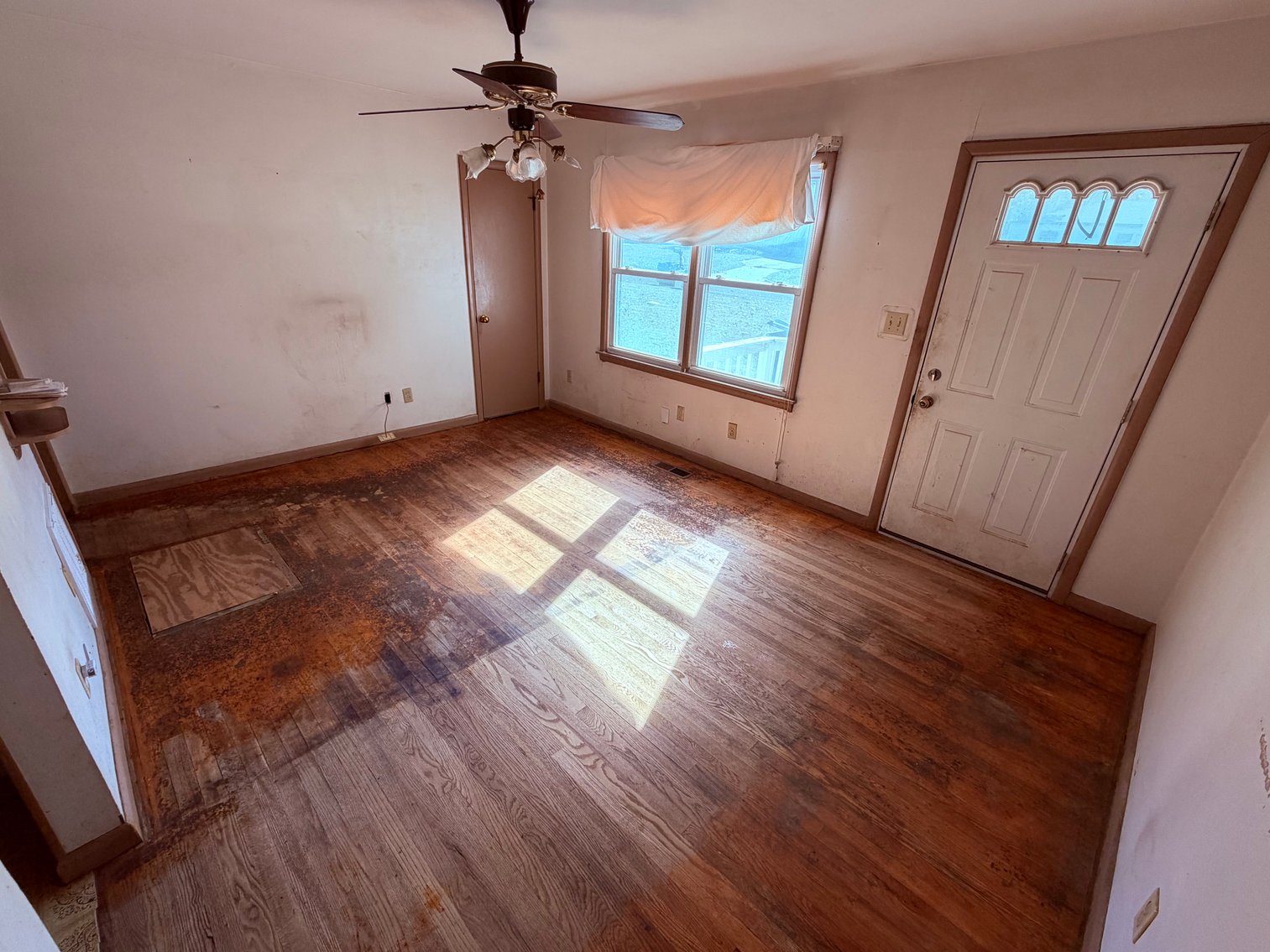 Image for 9313 NE 13th St, Midwest City