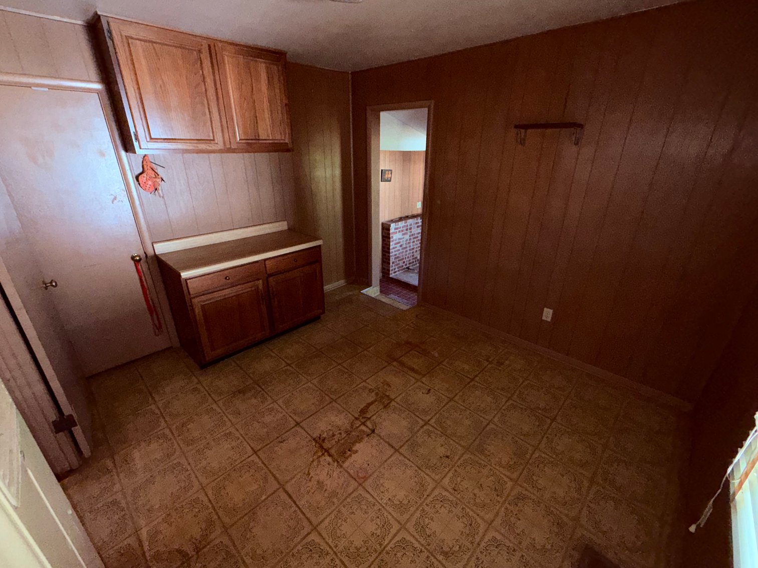 Image for 9313 NE 13th St, Midwest City