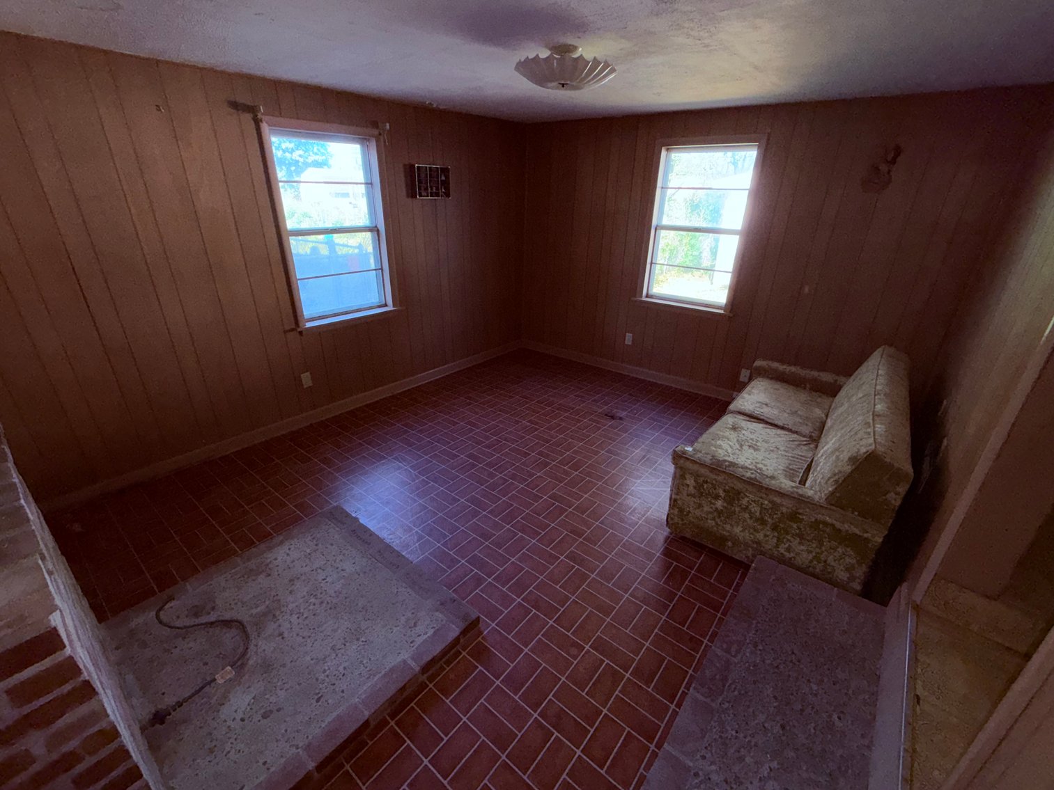 Image for 9313 NE 13th St, Midwest City