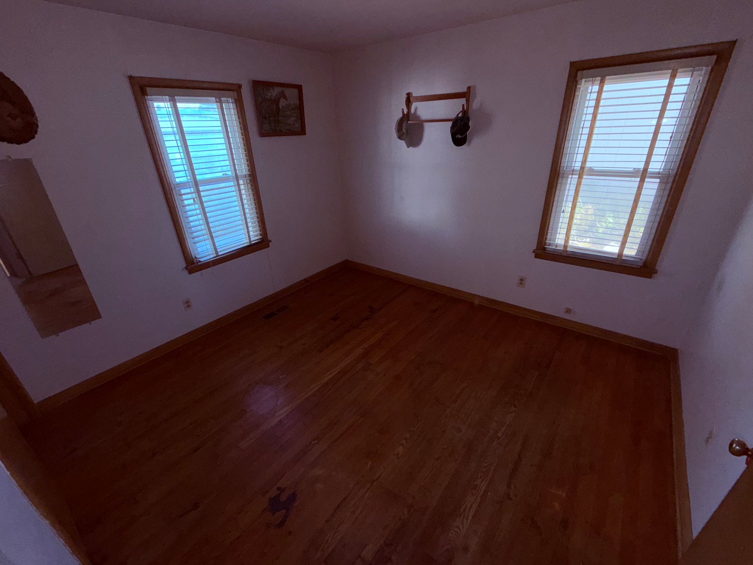 Image for 9313 NE 13th St, Midwest City