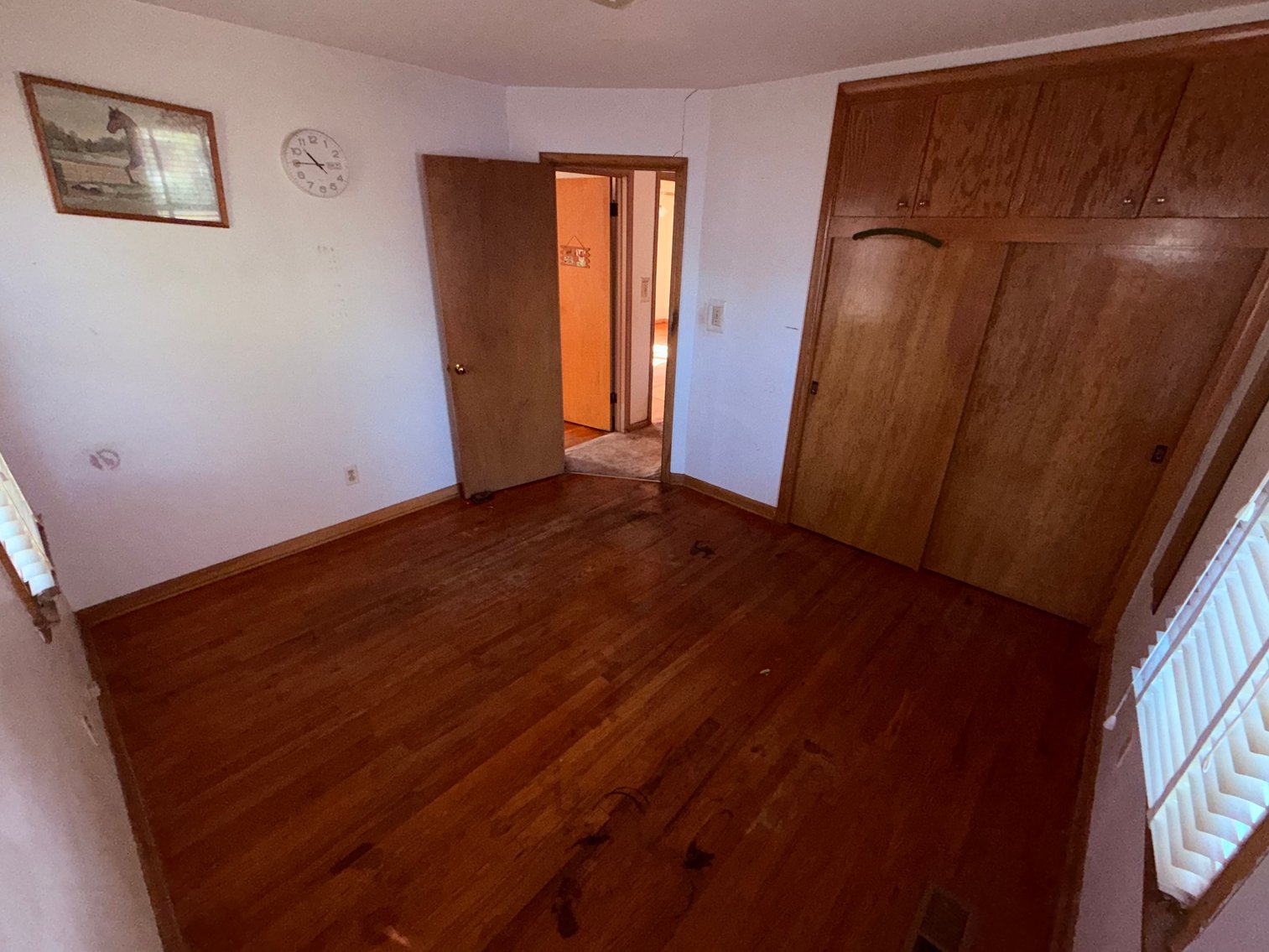 Image for 9313 NE 13th St, Midwest City