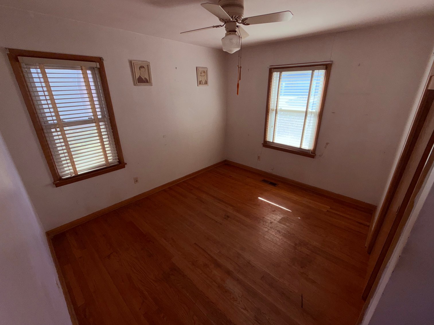 Image for 9313 NE 13th St, Midwest City