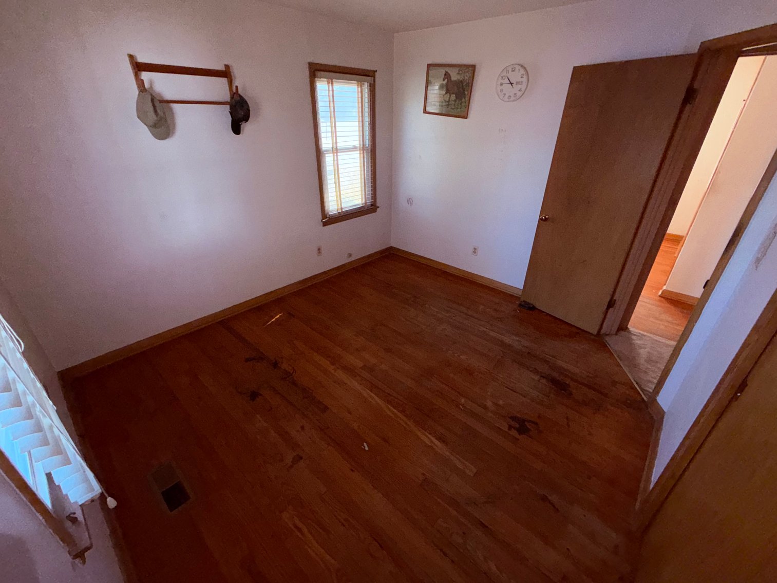 Image for 9313 NE 13th St, Midwest City