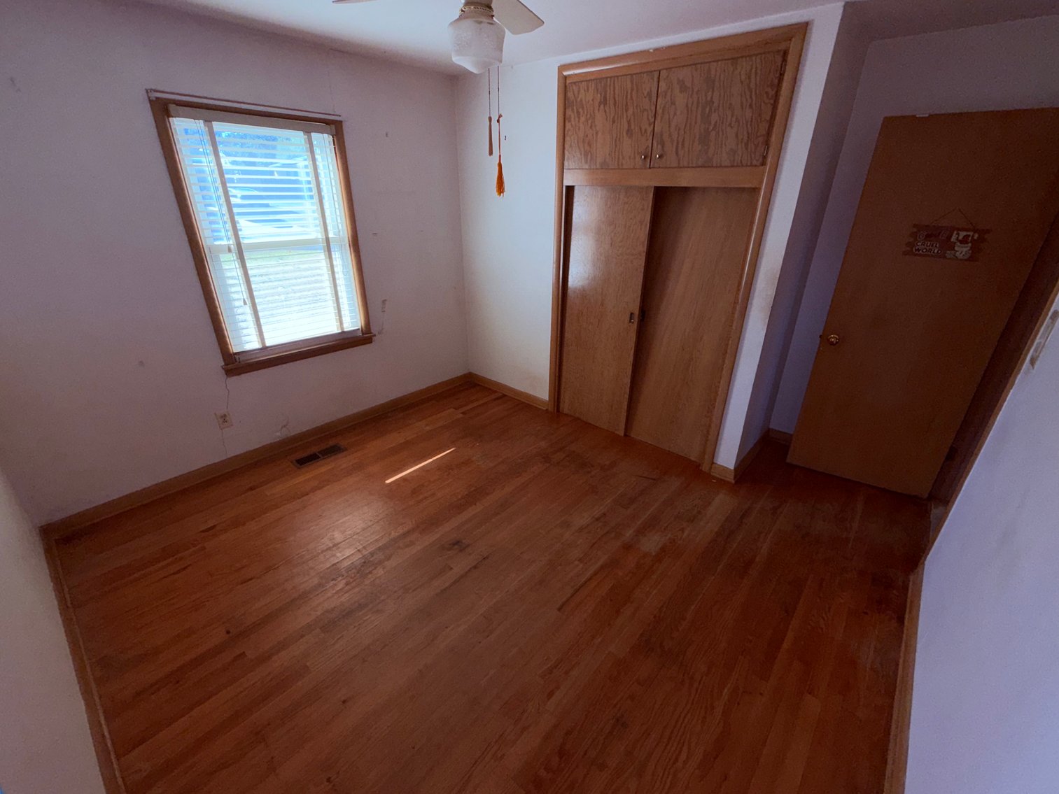 Image for 9313 NE 13th St, Midwest City