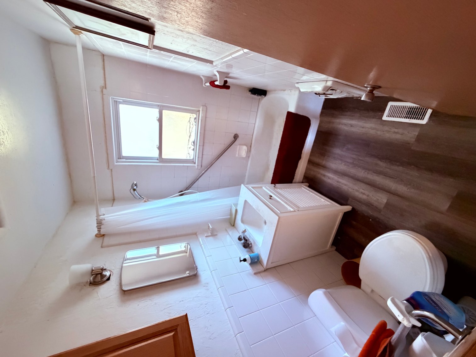 Image for 9313 NE 13th St, Midwest City