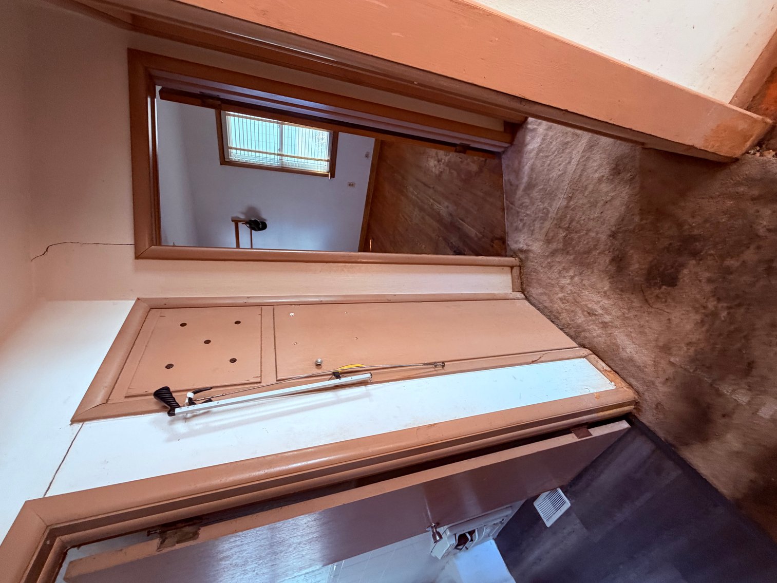 Image for 9313 NE 13th St, Midwest City