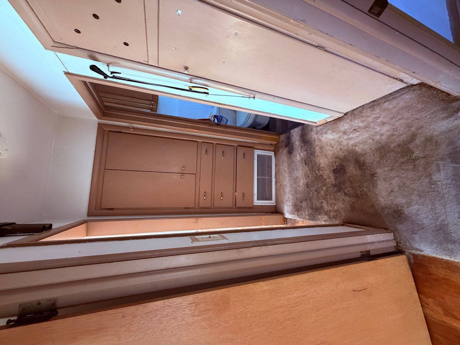 Image for 9313 NE 13th St, Midwest City