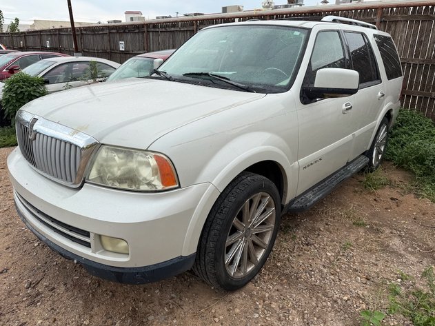 Image for J&M PRO Towing Impound Auction