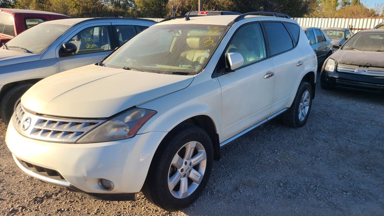 Image for CarCab Wrecker Impound Auction