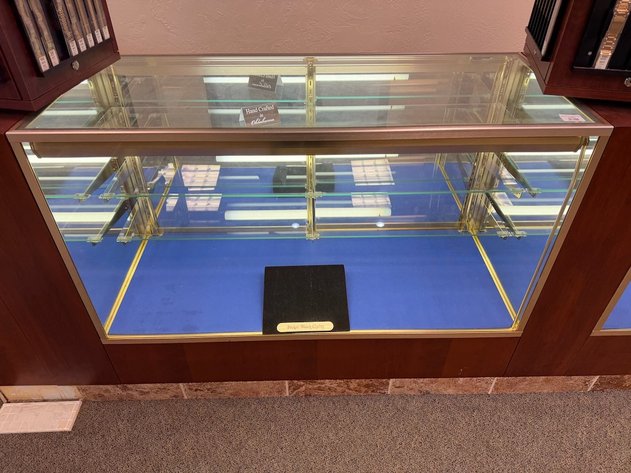 Image for CNS Jewelry & Watch Repair - Liquidation Auction