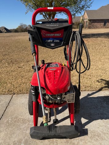 Image for Noble Estate Auction - Tools & Equipment, High End Furniture, & MORE!