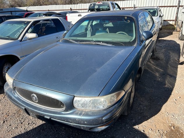 Image for CarCab Wrecker Impound Auction