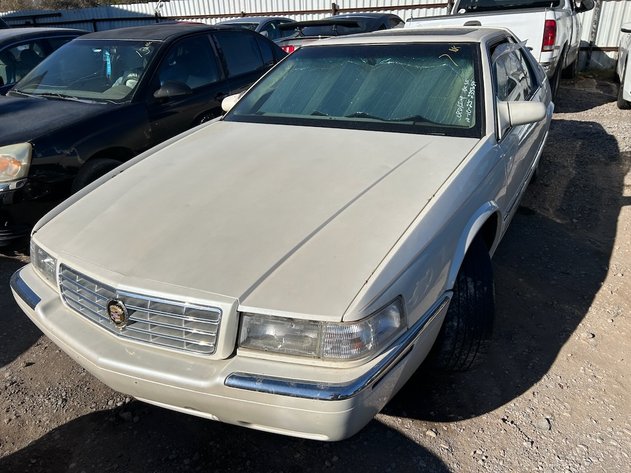 Image for CarCab Wrecker Impound Auction