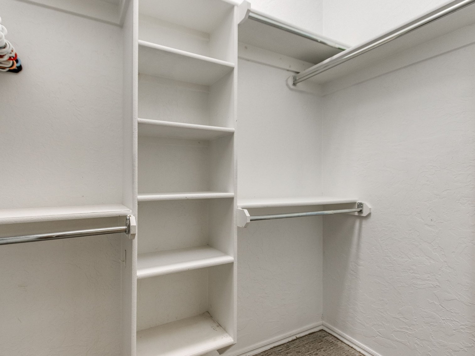 Image for 5861 Whispering Lakes Dr, Noble, OK - Beautiful Home, Shop, & Acreage