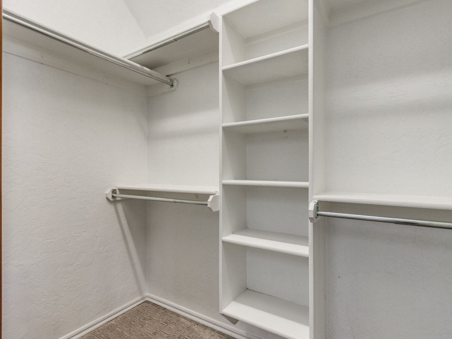 Image for 5861 Whispering Lakes Dr, Noble, OK - Beautiful Home, Shop, & Acreage