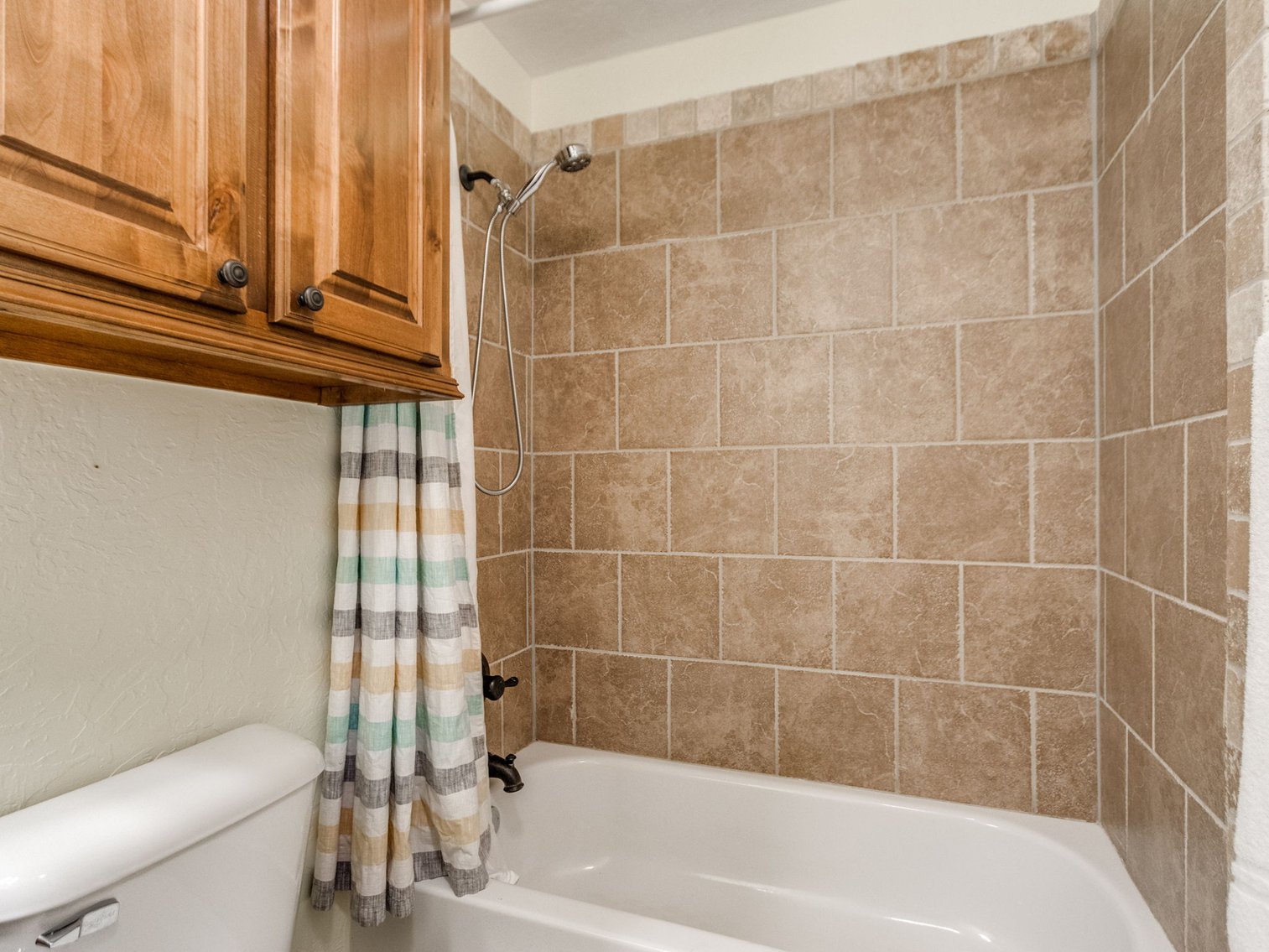 Image for 5861 Whispering Lakes Dr, Noble, OK - Beautiful Home, Shop, & Acreage