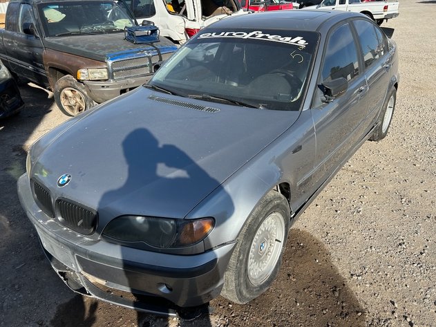 Image for CarCab Wrecker Impound Auction