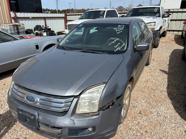 Image for Elite Wrecker Service Impound Auction