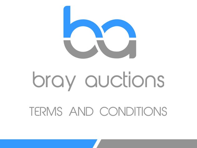 Image for Elite Wrecker Service Impound Auction