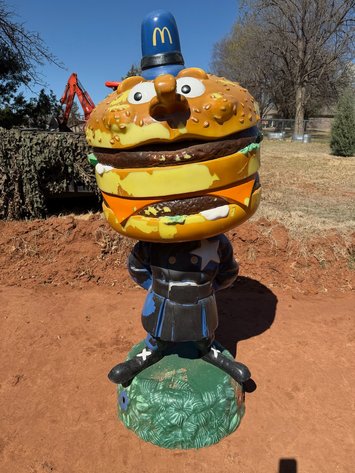 Image for Brinkley Estate Auction - Equipment, Antiques, Tools, & Furniture