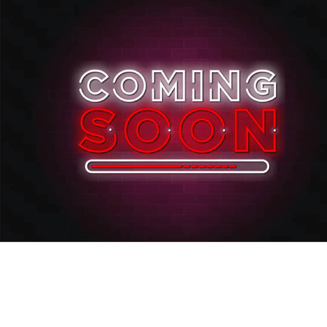 Image for National Pet Day