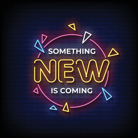 Image for USE Husband Appreciation Day