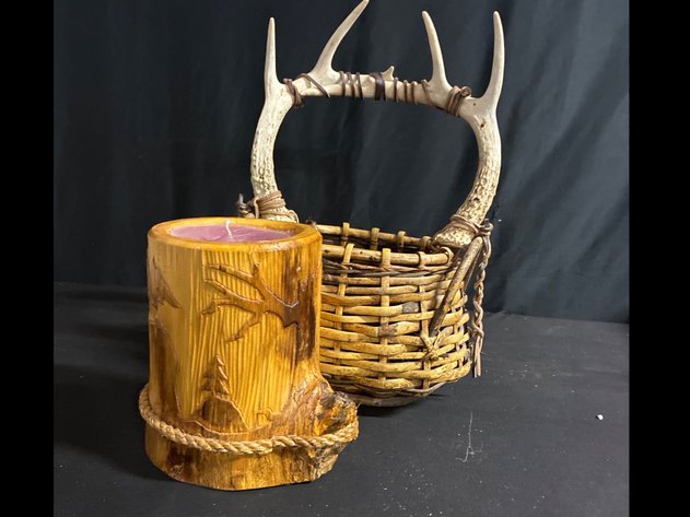 Image for Almost Springtime