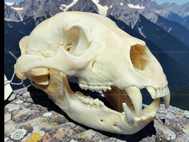 Image for Almost Springtime