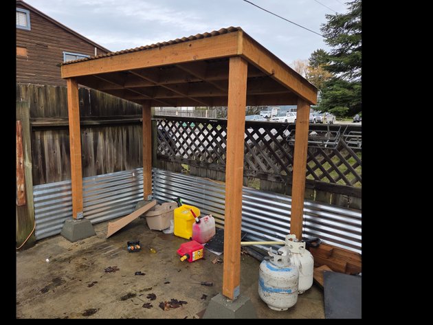 Image for Springtime