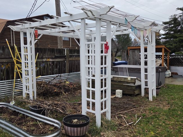 Image for Springtime