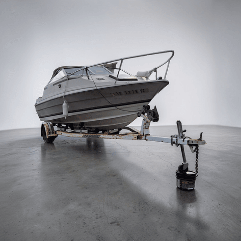 Image for Springtime