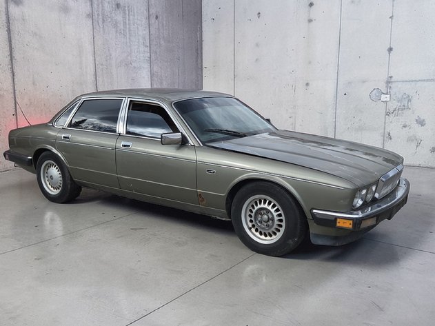 Image for Springtime