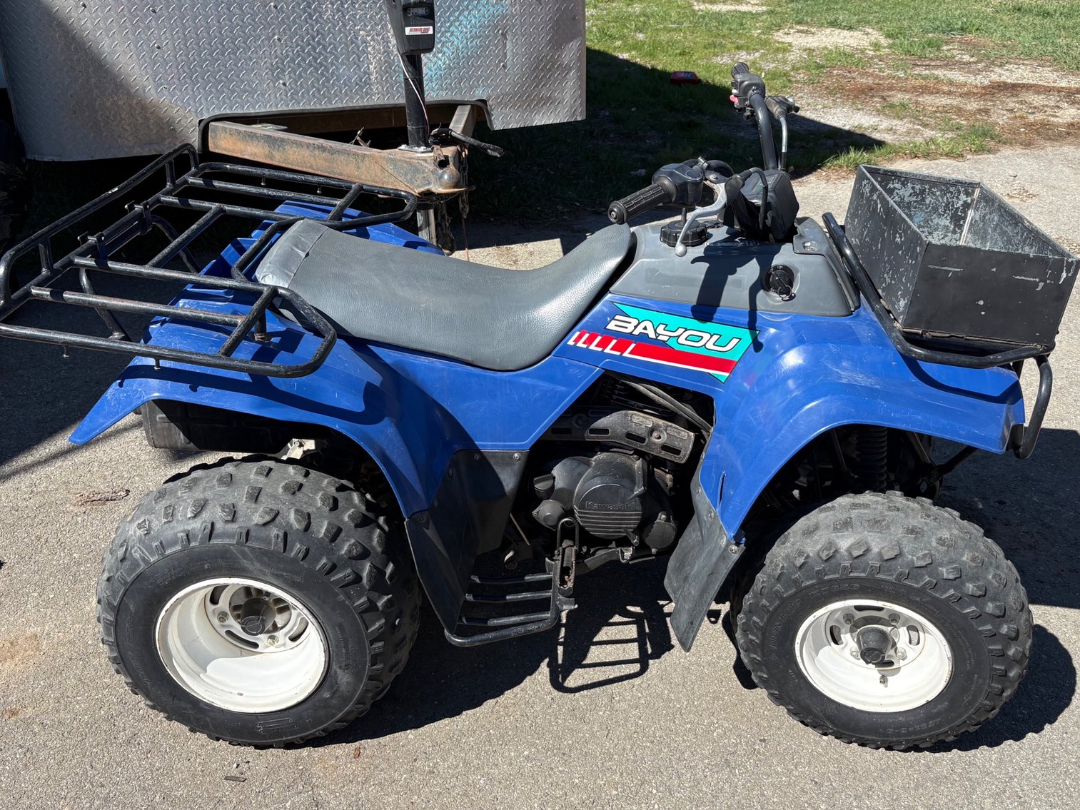 Image for National Pet Day