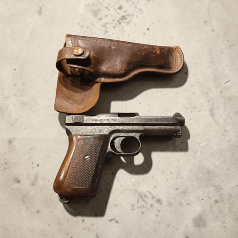 Image for National Pet Day