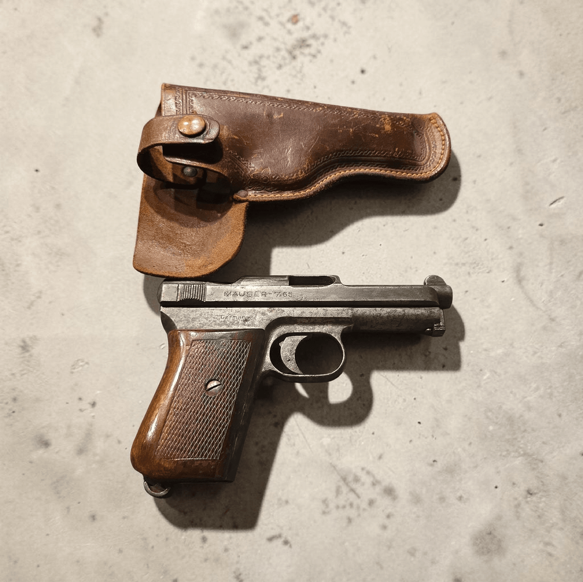 Image for National Pet Day