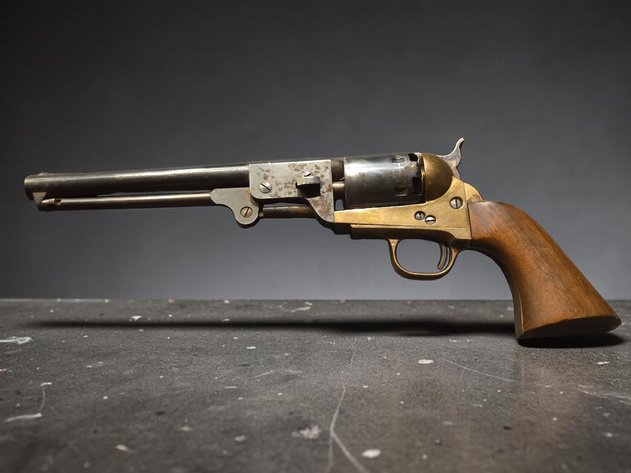 Image for National Pet Day