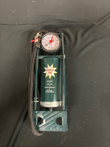 Image for USE Husband Appreciation Day