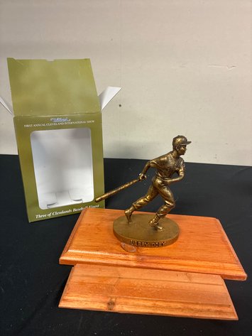 Image for USE Husband Appreciation Day