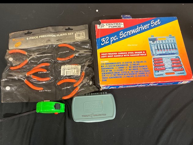 Image for USE Husband Appreciation Day