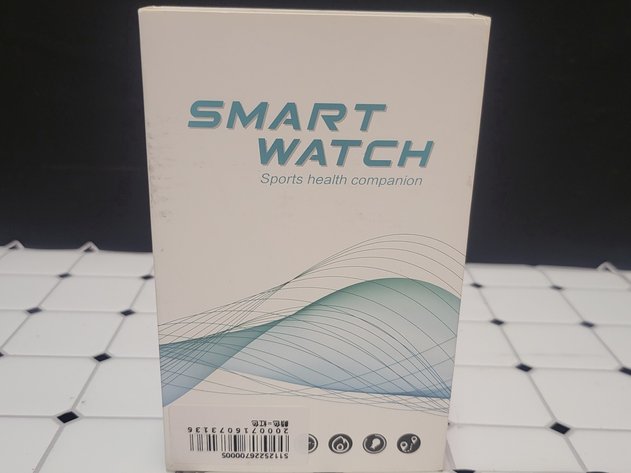 Image for USE Husband Appreciation Day