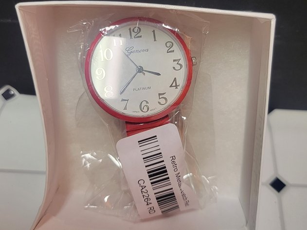 Image for USE Husband Appreciation Day