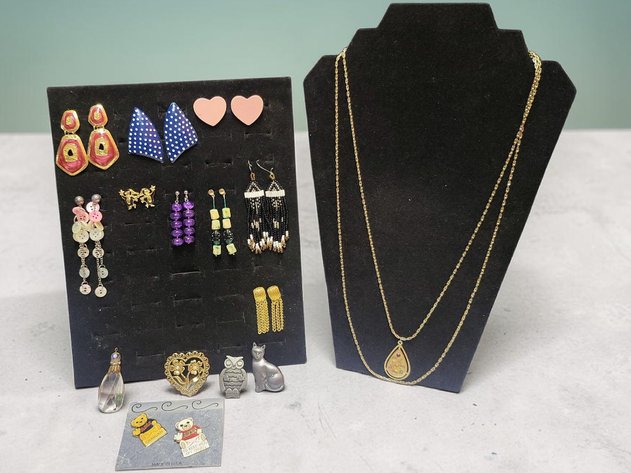 Image for USE Husband Appreciation Day