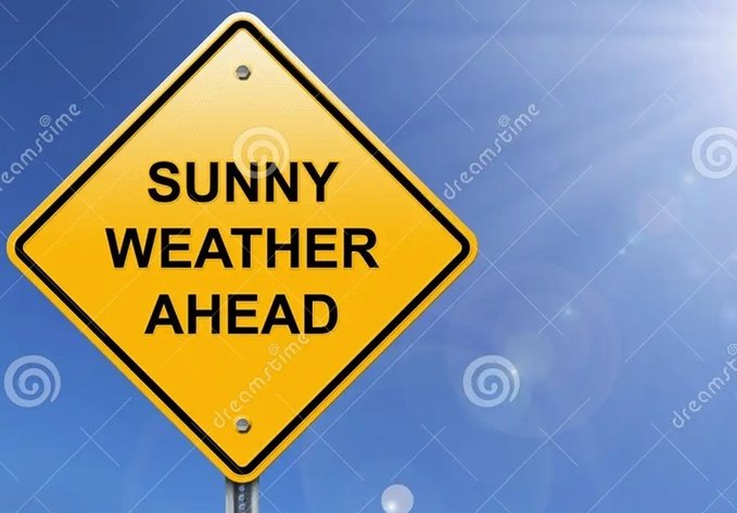 Image for Warmer Weather Auction