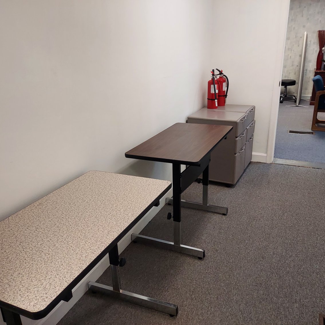 Image for 236 Mustang Trail