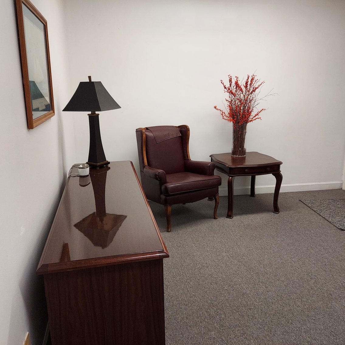 Image for 236 Mustang Trail