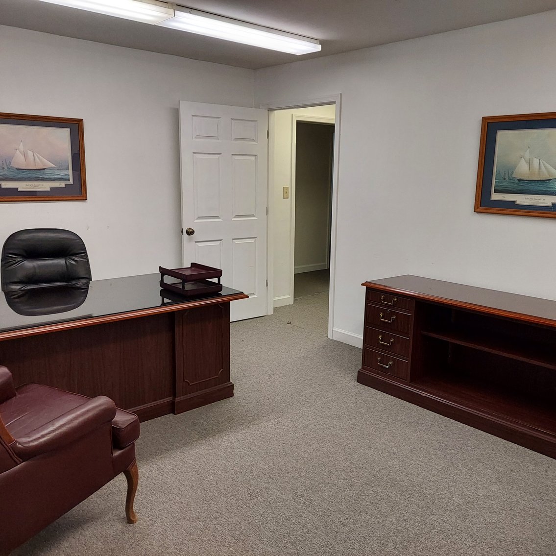 Image for 236 Mustang Trail